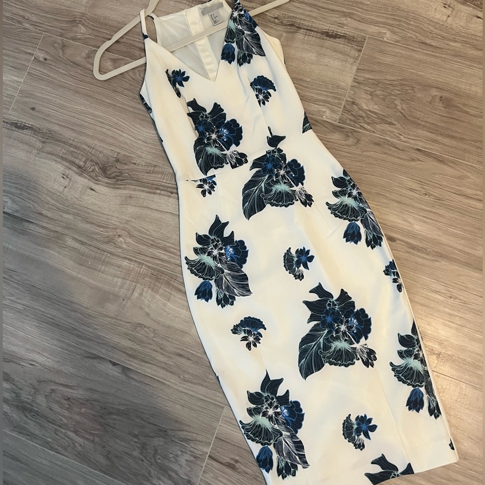 BUNDLE! Express, HM, prettylittlething,Assos, Zara and more.